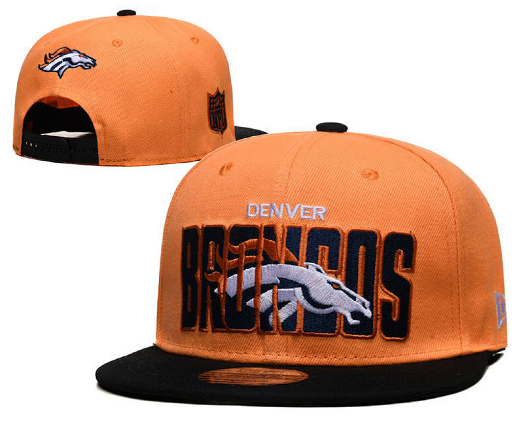 2026 hat YSMY 2e3de311->->Sports Caps